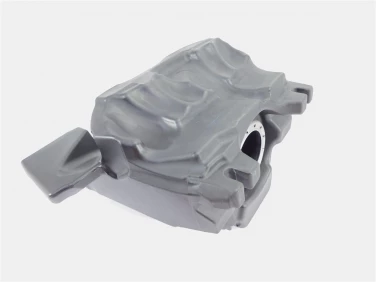 Zbiornik paliwa bak bmw k 1600 gt k48 10-16 7727351