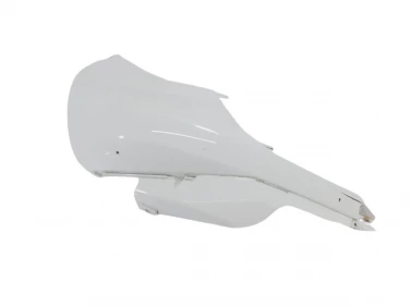 OSŁONA NAKŁADKA ZBIORNIK BMW K 1600 GT K48 10-16 7710451