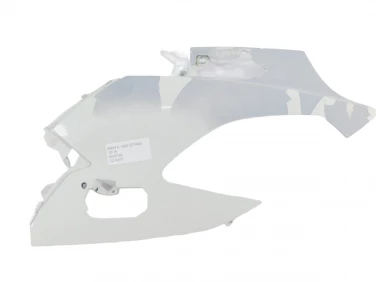 CZACHA CZASZA OWIEWKA PRZÓD BMW K 1600 GT K48 10-16 8535795