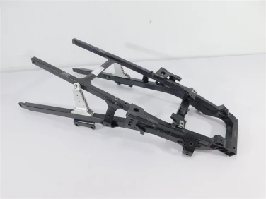 StelaŻ tyŁ tylni bmw k 1600 gt k48 10-16 8563239