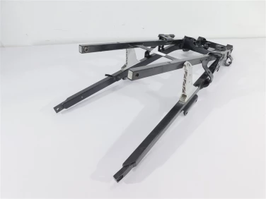 StelaŻ tyŁ tylni bmw k 1600 gt k48 10-16 8563239