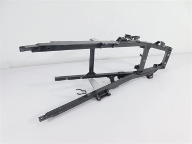 StelaŻ tyŁ tylni bmw k 1600 gt k48 10-16 8563239