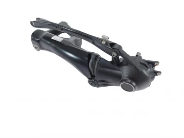 DYFER MOST TYŁ BMW K 1600 GT K48 10-16 7721514