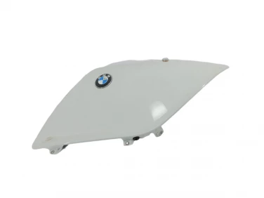OWIEWKA BOK BOCZNA PRAWA BMW K 1600 GT K48 10-16 7710432