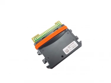 MODUŁ KOMPUTER STEROWNIK HUSQVARNA 401 SVARTPILEN 20-22 94341031000