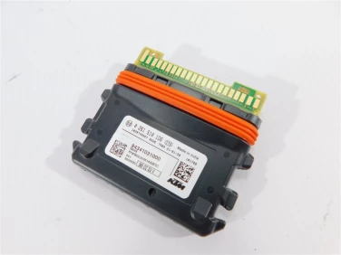 ModuŁ komputer sterownik husqvarna 401 svartpilen 20-22 94341031000