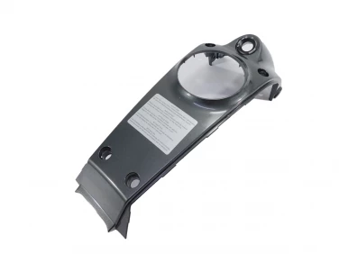 OSŁONA NAKŁADKA ZBIORNIK HUSQVARNA 401 SVARTPILEN 20-22 28108054000KD