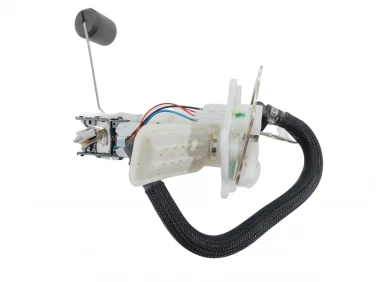 POMPA PALIWA ZBIORNIK HUSQVARNA 401 SVARTPILEN 20-22 28107088000