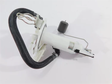 Pompa paliwa zbiornik husqvarna 401 svartpilen 20-22 28107088000