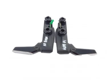 KIERUNEK KIERUNKOWSKAZ HUSQVARNA 401 SVARTPILEN 20-22 28114026000