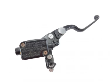 POMPA HAMULCOWA PRZÓD HUSQVARNA 401 SVARTPILEN 20-22 93313001033
