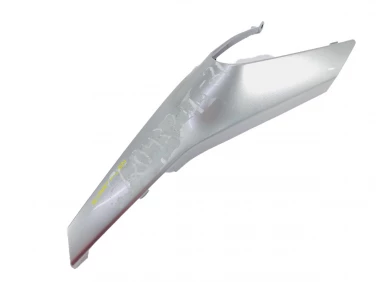 OGON OWIEWKA TYŁ PRAWY HUSQVARNA 401 SVARTPILEN 20-22 28108041000BHA