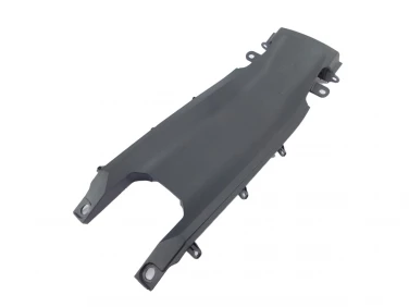 NADKOLE BŁOTNIK TYŁ PLASTIK HUSQVARNA 401 SVARTPILEN 20-22 28108019000