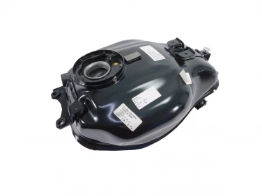 ZBIORNIK PALIWA BAK HUSQVARNA 401 SVARTPILEN 20-22 28507013099