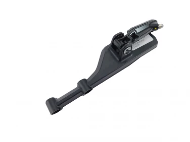 SET PODNÓŻEK LEWY TYŁ HUSQVARNA 401 SVARTPILEN 20-22 2800303800030S