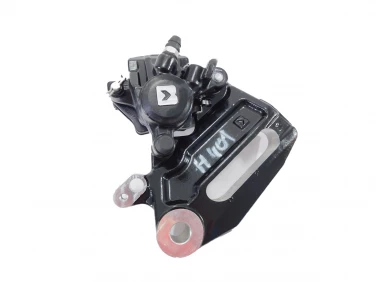 ZACISK HAMULEC TYŁ TYLNY HUSQVARNA 401 SVARTPILEN 20-22 90113080100
