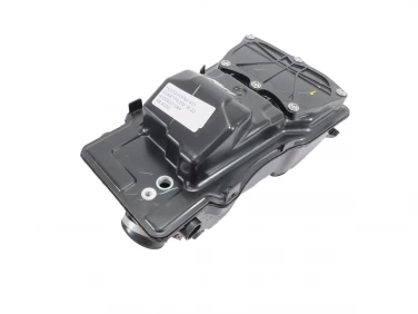 AIR BOX FILTR POWIETRZA HUSQVARNA 401 SVARTPILEN 20-22 93306001044