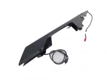 OSŁONA ŁAŃCUCHA ŁAŃCUCH HUSQVARNA 401 SVARTPILEN 20-22 28504063000