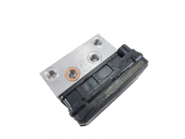 POMPA HAMULCOWA ABS HUSQVARNA 401 SVARTPILEN 20-22 28142031000