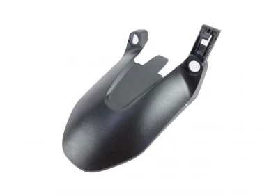 BŁOTNIK TYŁ TYLNY HUSQVARNA 401 SVARTPILEN 20-22 28504050000