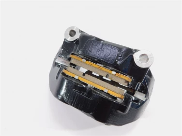 Zacisk hamulec przÓd lewy husqvarna 401 svartpilen 20-22 93713015000