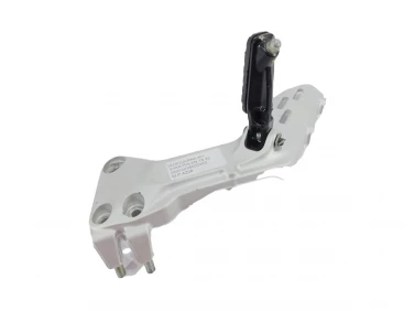 SET PODNÓŻEK LEWY PRZÓD HUSQVARNA 401 SVARTPILEN 20-22 2800303800030S