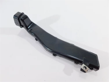 Air box filtr powietrza husqvarna 401 svartpilen 20-22 28506040000 wlot