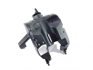 STELAŻ PRZÓD PRZEDNI HUSQVARNA 401 SVARTPILEN 20-22 106854