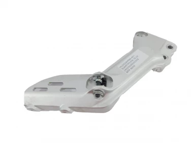 SET PODNÓŻEK PRAWY PRZÓD HUSQVARNA 401 SVARTPILEN 20-22 2800303900030S