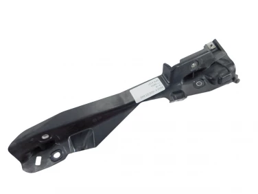 STELAŻ KUFER KUFRY BMW K 1600 GT K48 10-16 7716655