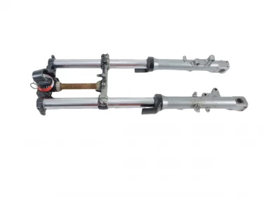 LAGA PÓŁKA ZAWIESZNIE LAGI KAWASAKI ZX-6R 600 NINJA 95-97 440701409GD