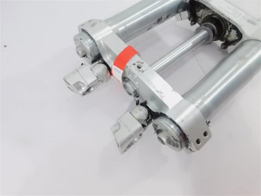 Laga pÓŁka zawiesznie lagi gas gas ec 250 00-06 bc25714180