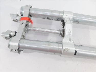 Laga pÓŁka zawiesznie lagi gas gas ec 250 00-06 bc25714180