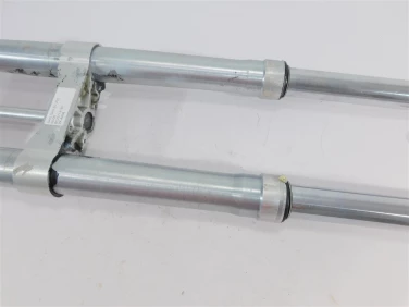 Laga pÓŁka zawiesznie lagi gas gas ec 250 00-06 bc25714180