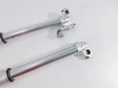 Laga pÓŁka zawiesznie lagi gas gas ec 250 00-06 bc25714180