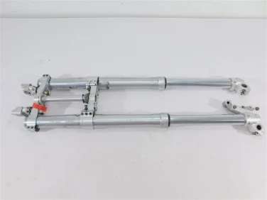 Laga pÓŁka zawiesznie lagi gas gas ec 250 00-06 bc25714180