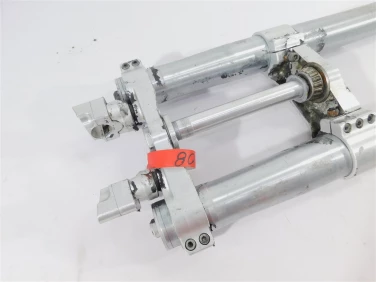 Laga pÓŁka zawiesznie lagi gas gas ec 250 00-06 bc25714180