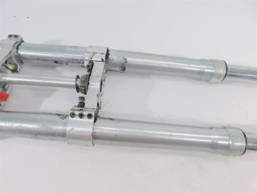 Laga pÓŁka zawiesznie lagi gas gas ec 250 00-06 bc25714180