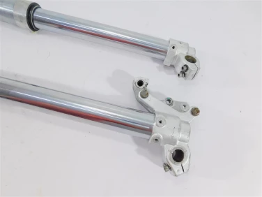 Laga pÓŁka zawiesznie lagi gas gas ec 250 00-06 bc25714180