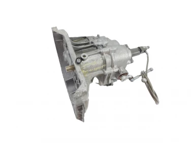 SKRZYNIA BIEGÓW BMW R1200GS K25 05-13 7721743