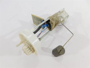 Pompa paliwa paliwowa polaris sportsman 570 850 xp 2521389