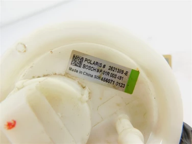 Pompa paliwa paliwowa polaris sportsman 570 850 xp 2521389