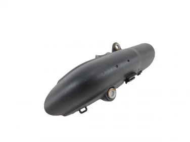 DEKIEL POKRYWA SILNIK BMW R1200GS K25 05-13 7680895