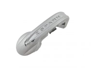 DEKIEL KAPA SILNIK LEWA BMW R1150R R28 99-06 7675731