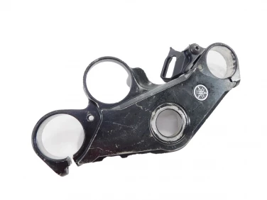 PÓŁKA ZAWIESZENIE GÓRNA PRZÓD YAMAHA YZF-R6 600 RJ05 03-04 5SL234350000