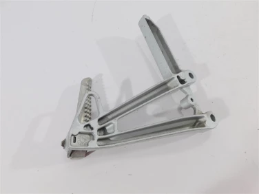 Set podnÓŻek lewy tyŁ honda cbr 600 f4 99-00 50760mbw000za