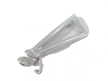 SET PODNÓŻEK LEWY TYŁ YAMAHA YZF-R6 600 RJ05 03-04 5SL274300000