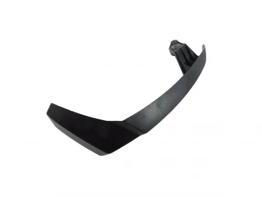 PLASTIK WYPEŁNIENIE OWIEWKA BMW C650 GT K1 11-15 7725149