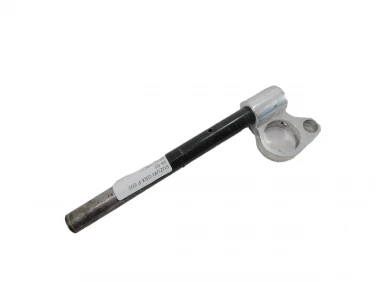 KIEROWNCA LEWA PRZÓD SUZUKI GSXF 600 98-05 5622119C11