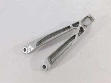 Set podnÓŻek lewy tyŁ honda cbr 1000 rr sc57 04-07 50760mel000